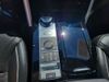 LAND ROVER Discovery HSE