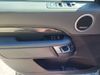 LAND ROVER Discovery HSE