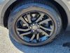 LAND ROVER Discovery HSE