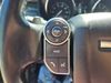 LAND ROVER Discovery HSE