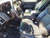 LAND ROVER Discovery HSE