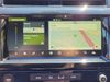 LAND ROVER Discovery HSE