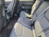 LAND ROVER Discovery Metropolitan Edition