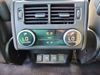 LAND ROVER Discovery Metropolitan Edition