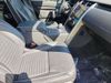 LAND ROVER Discovery Metropolitan Edition