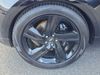 LAND ROVER Discovery Metropolitan Edition