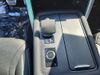 LAND ROVER Discovery Metropolitan Edition