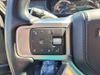 LAND ROVER Discovery Metropolitan Edition