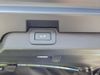 LAND ROVER Discovery Metropolitan Edition