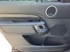 LAND ROVER Discovery Metropolitan Edition