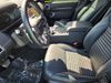 LAND ROVER Discovery Metropolitan Edition