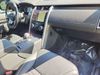 LAND ROVER Discovery Metropolitan Edition