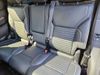 LAND ROVER Discovery Metropolitan Edition