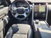LAND ROVER Discovery Metropolitan Edition