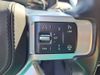 LAND ROVER Discovery Metropolitan Edition