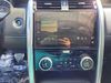 LAND ROVER Discovery Metropolitan Edition