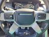 LAND ROVER Discovery Metropolitan Edition