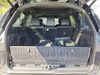LAND ROVER Discovery Metropolitan Edition