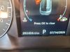 LAND ROVER Range Rover Velar S