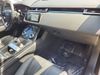 LAND ROVER Range Rover Velar S
