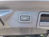 LAND ROVER Range Rover Velar S