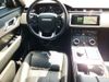 LAND ROVER Range Rover Velar S