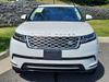 LAND ROVER Range Rover Velar S