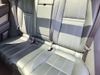 LAND ROVER Range Rover Velar S