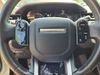 LAND ROVER Range Rover Velar S