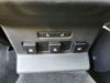 LAND ROVER Range Rover Velar S