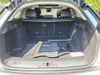 LAND ROVER Range Rover Velar S