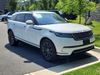 LAND ROVER Range Rover Velar S