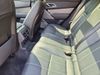 LAND ROVER Range Rover Velar S