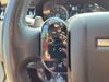 LAND ROVER Range Rover Velar S