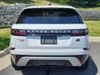 LAND ROVER Range Rover Velar S