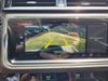 LAND ROVER Range Rover Velar S