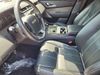 LAND ROVER Range Rover Velar S