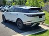 LAND ROVER Range Rover Velar S