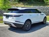 LAND ROVER Range Rover Velar S