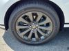 LAND ROVER Range Rover Velar S