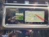 LAND ROVER Range Rover Velar S