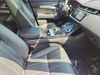 LAND ROVER Range Rover Velar S