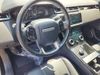 LAND ROVER Range Rover Velar S