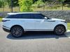 LAND ROVER Range Rover Velar S