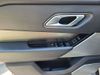 LAND ROVER Range Rover Velar S