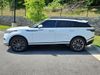 LAND ROVER Range Rover Velar S