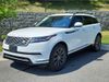 LAND ROVER Range Rover Velar S