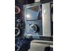 LAND ROVER Range Rover Velar S