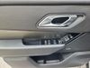 LAND ROVER Range Rover Velar S