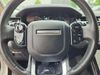 LAND ROVER Range Rover Velar S